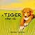 A Tiger After All