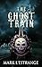 The Ghost Train
