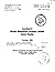 LANDSAT-4 World Reference S...