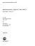 Micromechanics Analysis Cod...