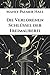 Die Verlorenen Schlüssel der Freimaurerei (German Edition)