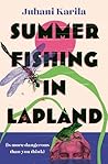 Summer Fishing in...