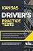 Kansas Driver's Practice Tests