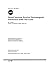 Spread Spectrum Receiver El...