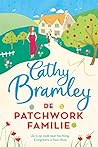 De patchworkfamilie