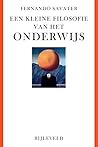Een kleine filoso...