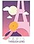 Paris Through Lens | 100+ S...