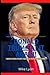 DONALD TRUMP AT IT AGAIN!: ...