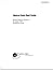 Globus Quick Start Guide. G...