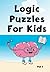 Logic Puzzles for Kids: Act...