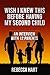 Wish I Knew This Before Having My Second Child: An Interview With 12 Parents