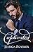 Captivated (The Captivated ...