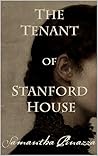 The Tenant of Sta...