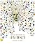 The Six Knowings of ASAIRA by Carmy Stubbs