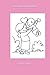 Coloring Daddy and Baby