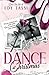 Dance at Christmas (Dance S...