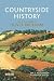 Countryside History
