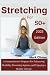 Stretching for 50+ by Mark Clinton