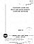 Standards Guide for Space a...