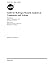 Guide for Hydrogen Hazards ...