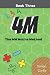 MM Maths Method - Book Three