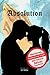 Absolution (Interaktives Bu...