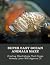 Super Easy Ocean Animals Ma...