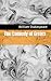 The Comedy of Errors: The 1623 Literary Comedy Play Classic (Annotated)