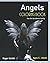 Angels Coloring Book: Fun f...