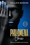 Philomena Ónix: R...