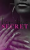 Her Big Secret