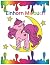 Das Einhorn Buch für Kinder ab 3 Jahre Einhorn Malbuch für Mä... by Matyjas Bochenek