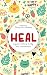 Heal: Linguistic Patterns t...