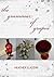 the grammar of grapes