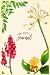 DELICATE FLOWERS JOURNAL FO...