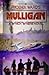 Mulligan: A Which Where Novel