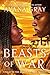 Beasts of War (Beasts of Prey, #3)