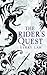 The Rider's Quest (Sparks Series)
