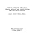 Study of Automatic and Manu...