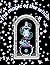 The magic of the witch: ful...
