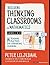 Building Thinking Classroom...