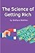 The Science of Getting Rich (Spanish Edition)