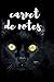 carnet de notes (French Edition)