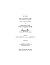 Study of Solid Rocket Motor...