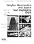 Langley Aeronautics and Spa...