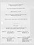Primary Reaction Control Sy...