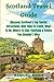 Scotland Travel Guide: Disc...