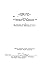 Study of Rectangular-Guide-...