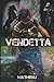 VENDETTA