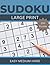 Sudoku: Sudoku Puzzles For ...